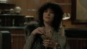 Задник до фильму"Повернення Супермена" #676564