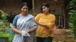 Задник до фильму"" #503421