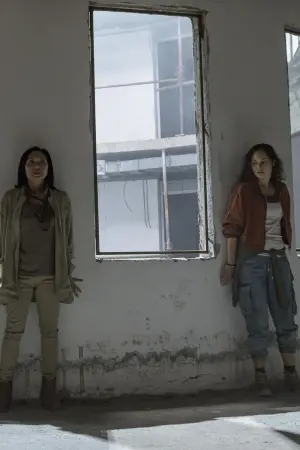 Постер до фильму"" #497247