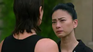 Задник до фильму"Стара гвардія 2" #570064