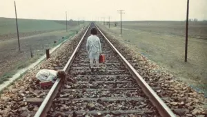 Задник до фильму"" #204429