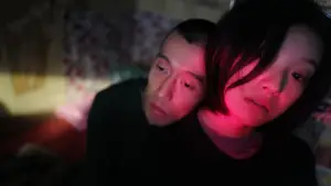 Задник до фильму"" #615283