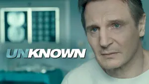 Задник до фильму"Невідомий" #271968