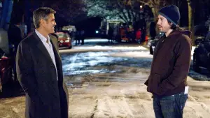 Задник до фильму"Вище неба" #648452