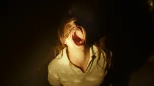 Задник до фильму"Вероніка" #296977