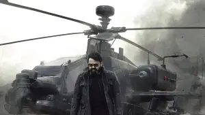 Задник до фильму"" #648330