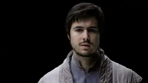 Задник до фильму"Warcraft: Початок" #624886