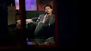 Задник до фильму"Найманий убивця" #796216