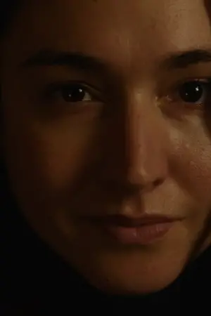 Постер до фильму"" #367851