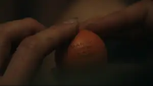 Задник до фильму"Марті Супрім. Геній комбінацій" #795803