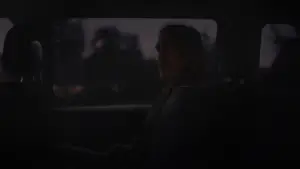 Задник до фильму"Усі страхи Бо" #697852