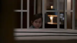 Задник до фильму"Кімната" #693723