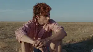 Задник до фильму"Разом з кістками" #811212