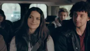 Задник до фильму"" #553918