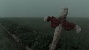 Задник до фильму"Спогади про вбивство" #630459