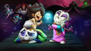 Задник до фильму"" #343027