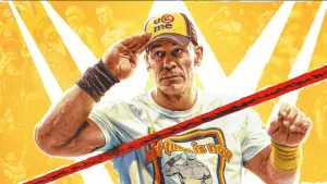 Задник до фильму"" #642379