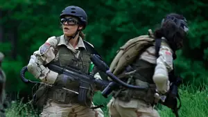 Задник до фильму"" #741866