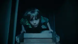 Задник до фильму"Потойбіччя" #741782