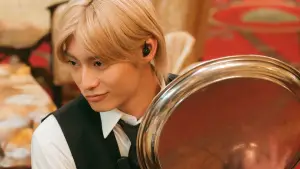 Задник до фильму"" #734023