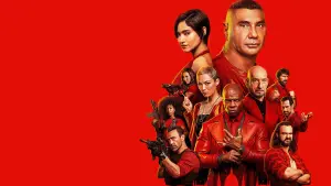 Задник до фильму"Гра кілера" #594738