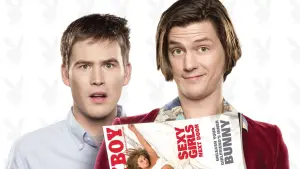 Задник до фильму"" #429214