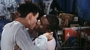 Задник до фильму"" #715502