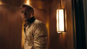 Задник до фильму"Драйв" #206796