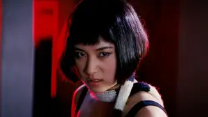 Задник до фильму"Скотт Пілігрим проти всіх" #618030