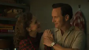 Задник до фильму"" #545805