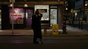 Задник до фильму"Збірка промінців надії" #671872