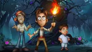 Задник до фильму"" #316676