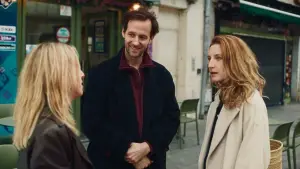 Задник до фильму"Не всі чоловіки такі..." #635493