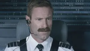 Задник до фильму"Саллі" #595030