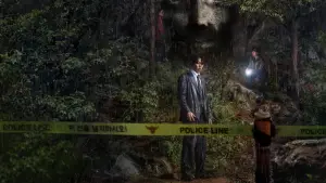 Задник до фильму"Одкровення" #609872