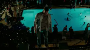 Задник до фильму"Кошмар на вулиці В’язів" #703008