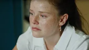 Задник до фильму"" #733750