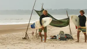 Задник до фильму"" #420647