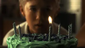 Задник до фильму"Штучний розум" #714350