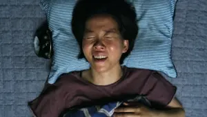 Задник до фильму"" #191523