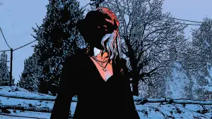 Задник до фильму"" #543088