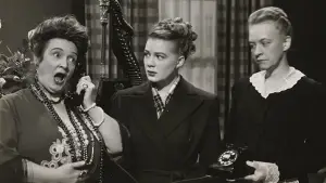 Задник до фильму"" #711211