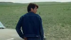 Задник до фильму"Безплідні землі" #667899