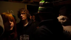 Задник до фильму"" #453926