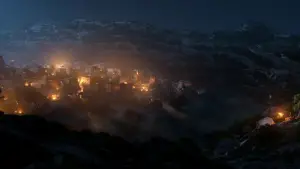 Задник до фильму"Давид" #507358