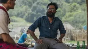 Задник до фильму"" #674888