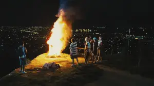 Задник до фильму"Елітний загін" #677871