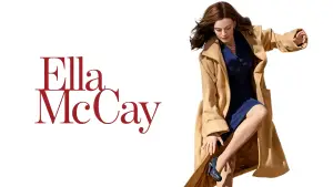 Задник до фильму"Елла МакКей" #762330