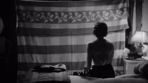 Задник до фильму"Це сталося якось вночі" #731086