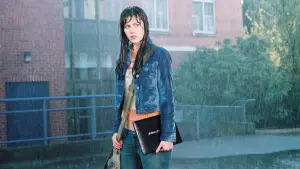 Задник до фильму"Пункт призначення 3" #789881